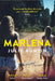 Marlena by Julie Buntin