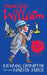 William's Haunted House and Other Stories: Meet Just William by Martin Jarvis