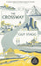 The Crossway by Guy Stagg