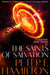 The Saints of Salvation by Peter F. Hamilton