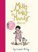 Milly-Molly-Mandy Stories by Joyce Lankester Brisley