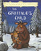 The Gruffalo's Child by Julia Donaldson