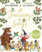 A Treasury of Songs [With Audio CD] by Julia Donaldson