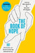 The Book of Hope: 101 Voices on Overcoming Adversity by Jonny Benjamin