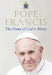 The Name of God is Mercy by Pope Francis