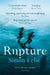 Rupture by Terry (University of Newcastle, Australia) Leahy