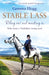 Stable Lass by Gemma Hogg