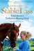 Stable Lass by Gemma Hogg