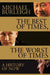 The Best of Times, the Worst of Times: A History of Now by Michael Burleigh