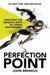 The Perfection Point: Predicting the Absolute Limits of Human Performance by John Brenkus