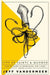 City of Saints and Madmen by Jeff VanderMeer