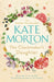 The Clockmaker's Daughter by Kate Morton