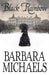 Black Rainbow by Barbara Michaels