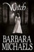 Witch by Barbara Michaels