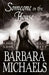 Someone in the House by Barbara Michaels