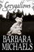 Greygallows by Barbara Michaels