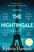The Nightingale by Kristin Hannah