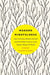 Modern Mindfulness by Rohan Gunatillake