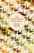The Happy Prince & Other Stories by Oscar Wilde
