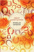 Great Expectations by Charles Dickens