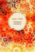 Hard Times by Charles Dickens