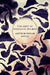 The Best Of Sherlock Holmes by Conan Doyle