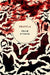 Dracula by Bram Stoker