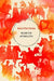 Meditations by Marcus Aurelius