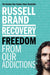Recovery by Russell Brand
