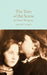 Turn of the Screw: And Owen Wingrave by Kate Mosse