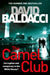The Camel Club by David Baldacci