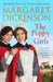 The Poppy Girls by Margaret Dickinson