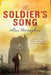 The Soldier's Song by Alan Monaghan