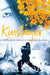 Kinslayer by Jay Kristoff