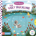 The Ugly Duckling by Campbell Books