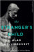 The Stranger's Child: Picador Classic by Alan Hollinghurst