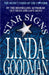 Linda Goodman's Star Signs by Linda Goodman