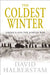 The Coldest Winter by Richard Scarry