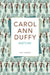 Rapture by Carol Ann Duffy