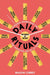 Daily Rituals Women at Work by Mason Currey