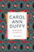 Feminine Gospels by Carol Ann Duffy