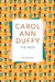 The Bees by Carol Ann Duffy