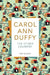 The Other Country by Carol Ann Duffy