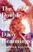 The Double Life of Daisy Hemmings by Joanna Nadin