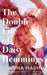 The Double Life of Daisy Hemmings by Joanna Nadin