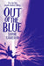Out of the Blue by Sophie (Autor) Cameron