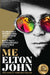 Me by Elton John