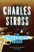 The Traders' War: The Clan Corporate and The Merchants' War by Charles Stross