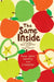 The Same Inside: Poems about Empathy and Friendship by Liz Brownlee