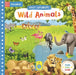 Wild Animals